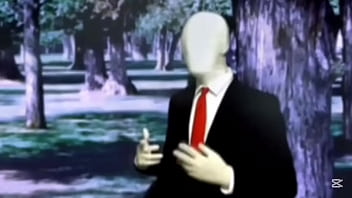 Se cayo la vieja lesbiana de mi suegra