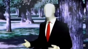 Se cayo la vieja lesbiana de mi suegra