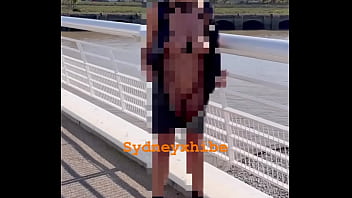 Tu aimes l’exhibition viens t’amuser sur mon profil et profite de tout mes