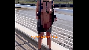 Tu aimes l’exhibition viens t’amuser sur mon profil et profite de tout mes