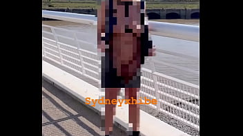 Tu aimes l’exhibition viens t’amuser sur mon profil et profite de tout mes