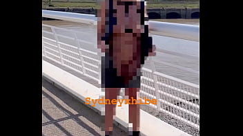 Tu aimes l’exhibition viens t’amuser sur mon profil et profite de tout mes