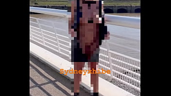 Tu aimes l’exhibition viens t’amuser sur mon profil et profite de tout mes