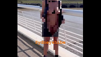 Tu aimes l’exhibition viens t’amuser sur mon profil et profite de tout mes