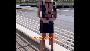 Tu aimes l’exhibition viens t’amuser sur mon profil et profite de tout mes