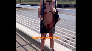 Tu aimes l’exhibition viens t’amuser sur mon profil et profite de tout mes