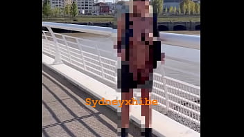 Tu aimes l’exhibition viens t’amuser sur mon profil et profite de tout mes