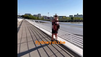 Tu aimes l’exhibition viens t’amuser sur mon profil et profite de tout mes