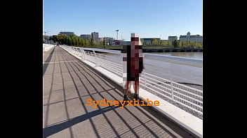 Tu aimes l’exhibition viens t’amuser sur mon profil et profite de tout mes