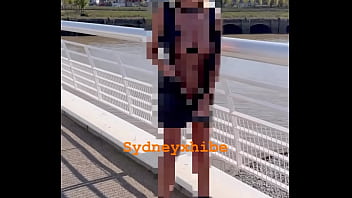 Tu aimes l’exhibition viens t’amuser sur mon profil et profite de tout mes