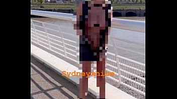 Tu aimes l’exhibition viens t’amuser sur mon profil et profite de tout mes