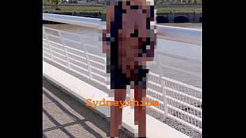 Tu aimes l’exhibition viens t’amuser sur mon profil et profite de tout mes