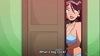 Como se llama este vídeo