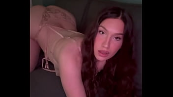 N’attends plus et abonnes toi mon coquin