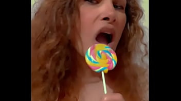 Te gustaría un rico oral mío