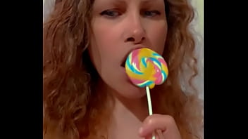 Te gustaría un rico oral mío