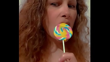 Te Gustaría Un Rico Oral Mío thumbnail