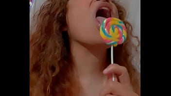 Te gustaría un rico oral mío