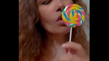 Te gustaría un rico oral mío