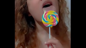 Te Gustaría Un Rico Oral Mío thumbnail