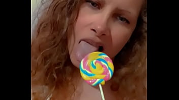 Te gustaría un rico oral mío