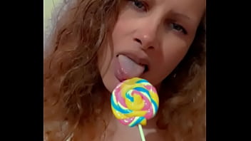 Te gustaría un rico oral mío