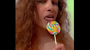 Te gustaría un rico oral mío