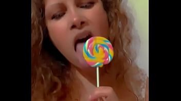 Te gustaría un rico oral mío