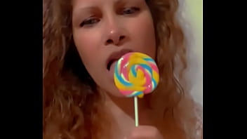 Te gustaría un rico oral mío