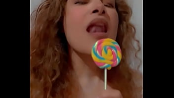 Te gustaría un rico oral mío