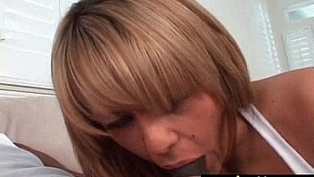Fuck My Ghetto Booty With Your Big White Cock 14 thumbnail