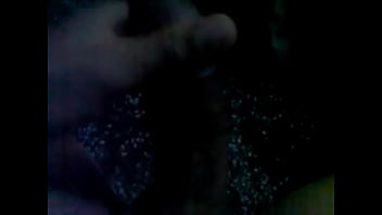 Masturbandome Viendo A La Vecina thumbnail