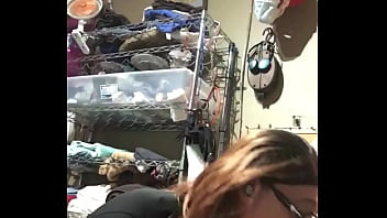 Big Boob Slut A Come Plate Dick Sucker Sissyriann Swallows Cock Best Handjob thumbnail