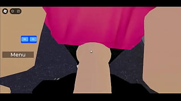 Videoclip verificare