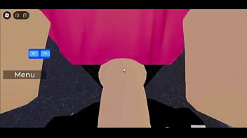 Videoclip verificare