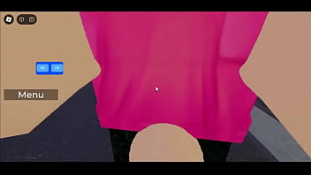 Videoclip verificare