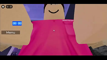 Videoclip verificare