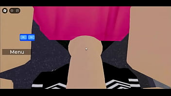 Videoclip verificare