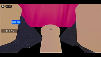 Videoclip verificare