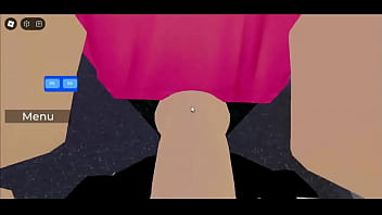 Videoclip verificare