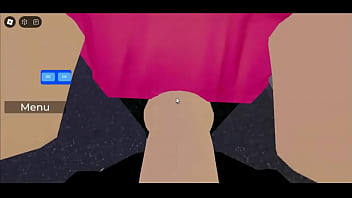 Videoclip verificare