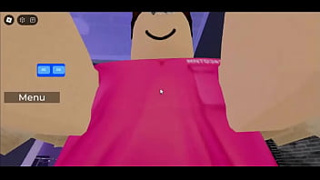 Videoclip verificare