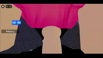 Videoclip verificare