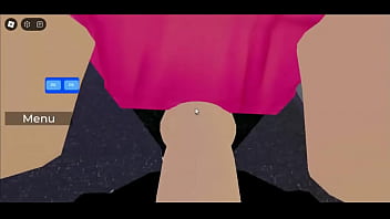 Videoclip verificare