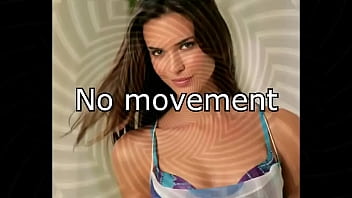 Hypnotic erotica number 33