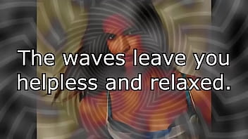 Hypnotic Erotica Number 33 thumbnail