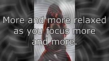 Hypnotic erotica number 33