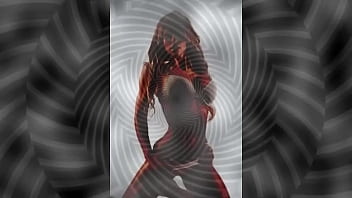 Hypnotic erotica number 33