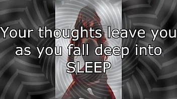 Hypnotic erotica number 33