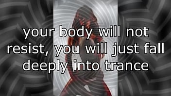 Hypnotic erotica number 33